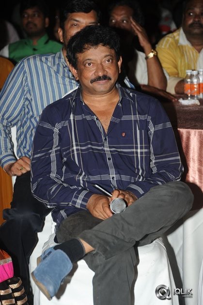 365-Days-Movie-Audio-Launch